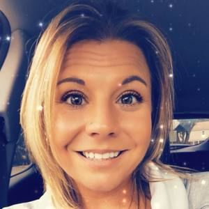 Meet your Posher, Kellie